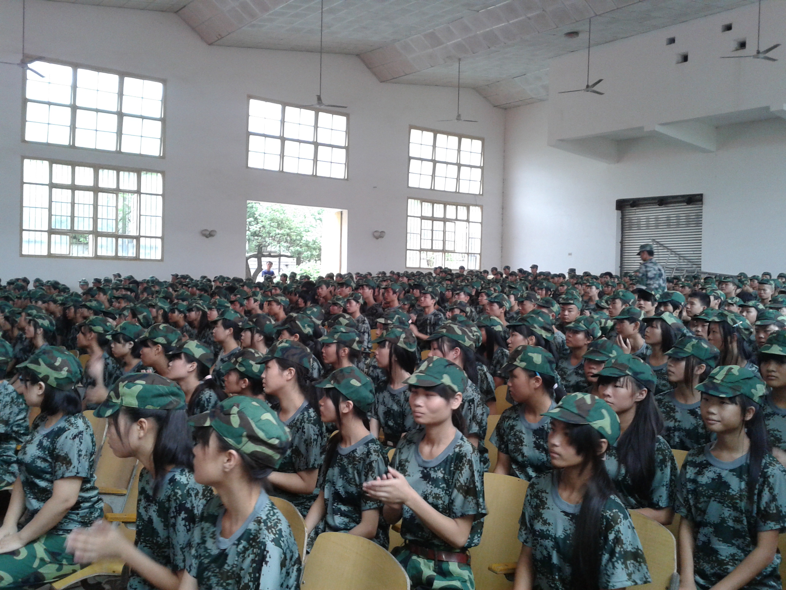 20130902_100511.jpg
