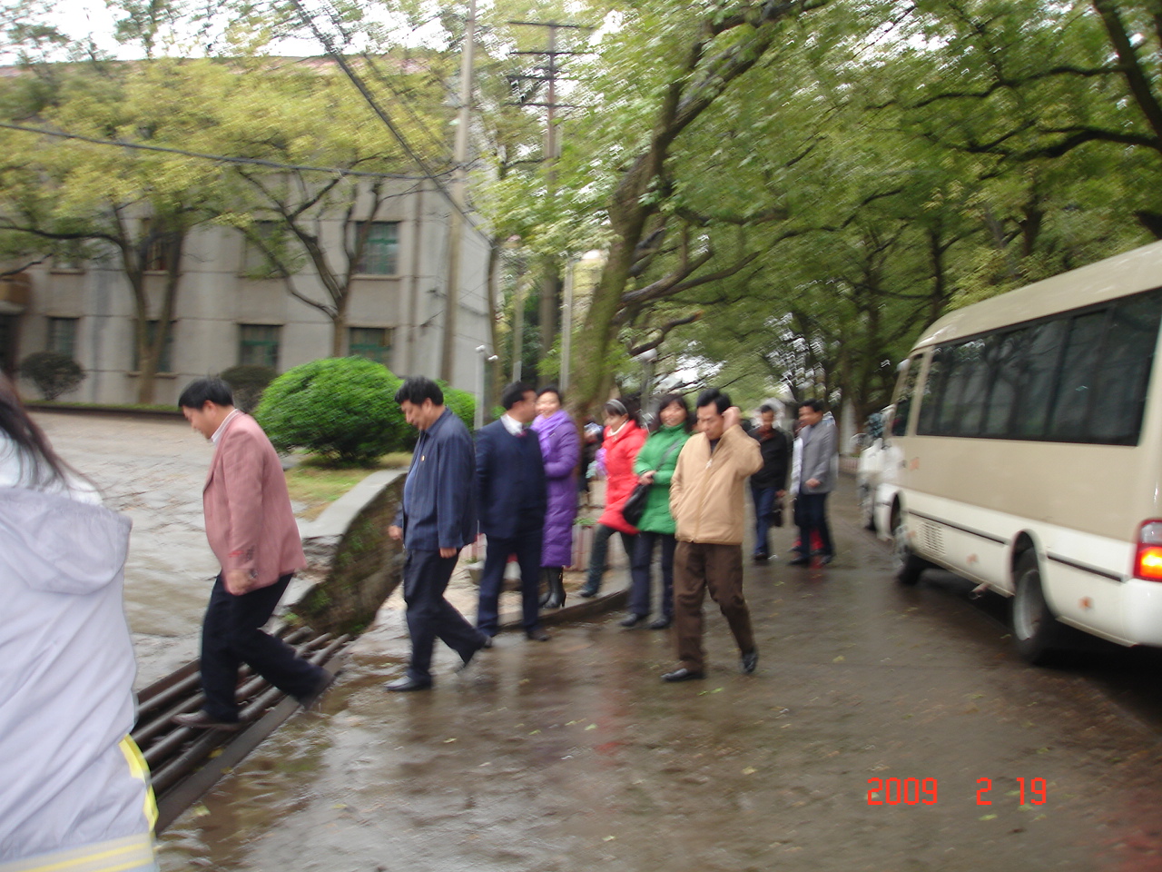 yttssptjx005.JPG