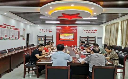 QQ圖片20190919110124.png