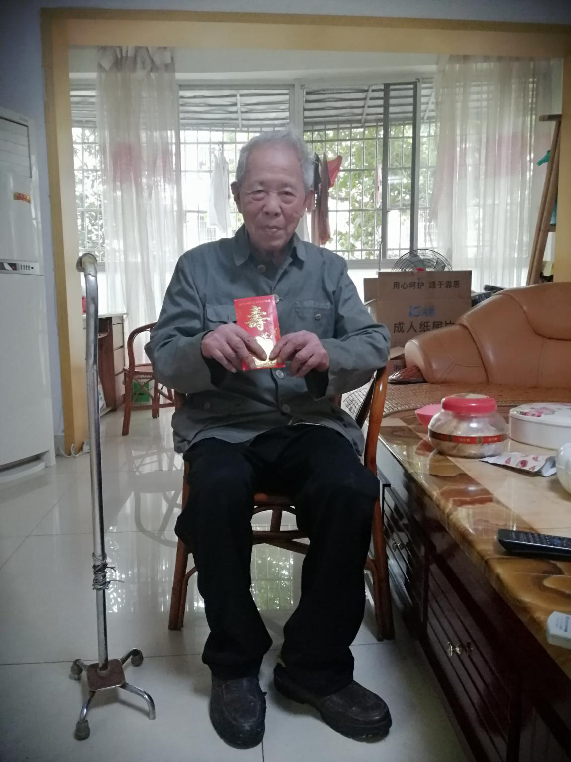 圖片6.png