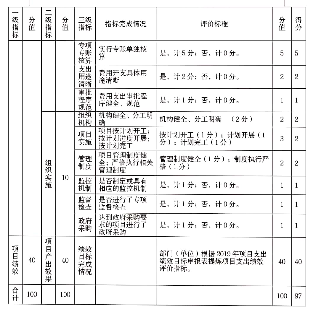 微信圖片_20200522112006.jpg
