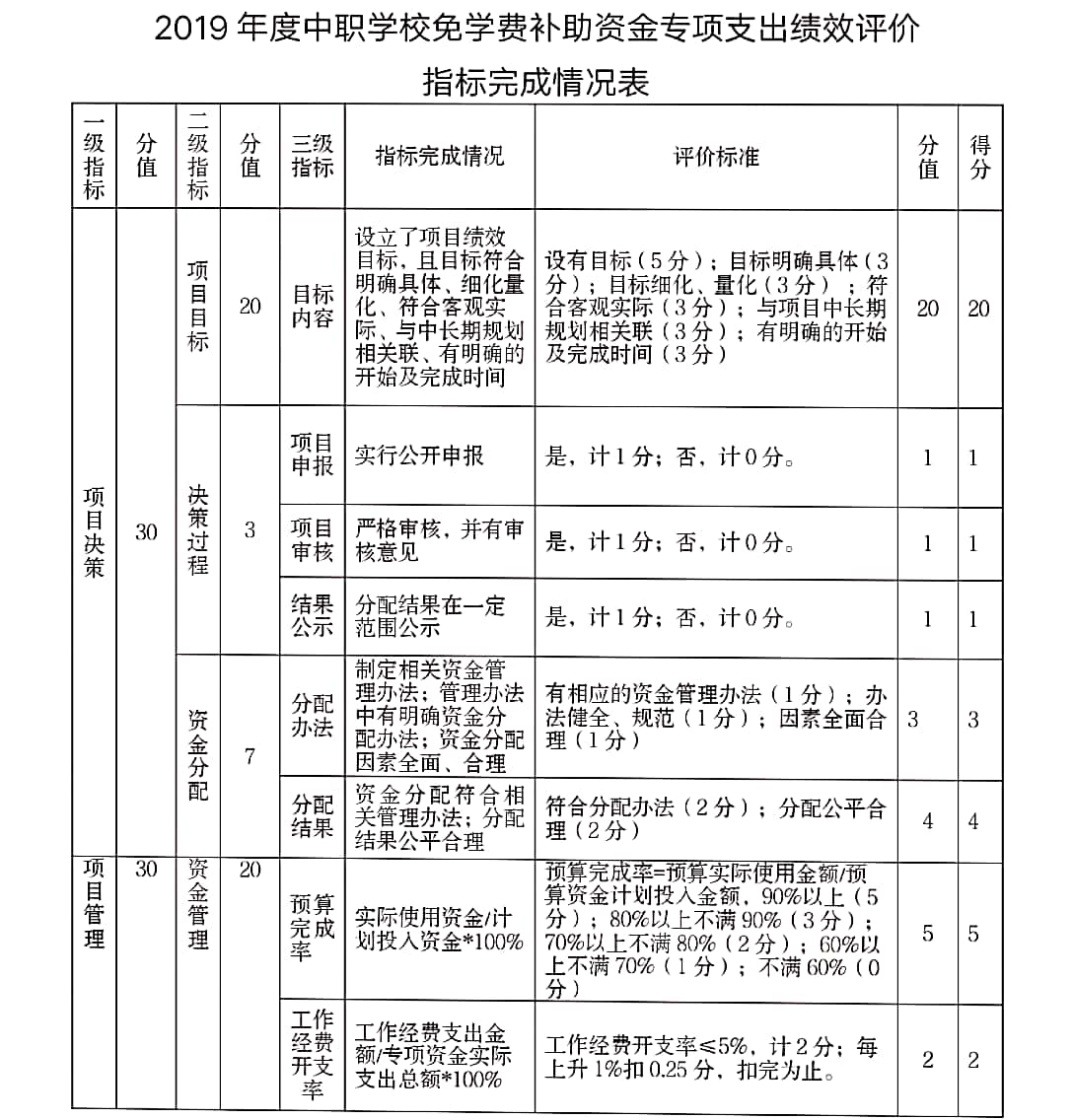 微信圖片_20200522112902.jpg