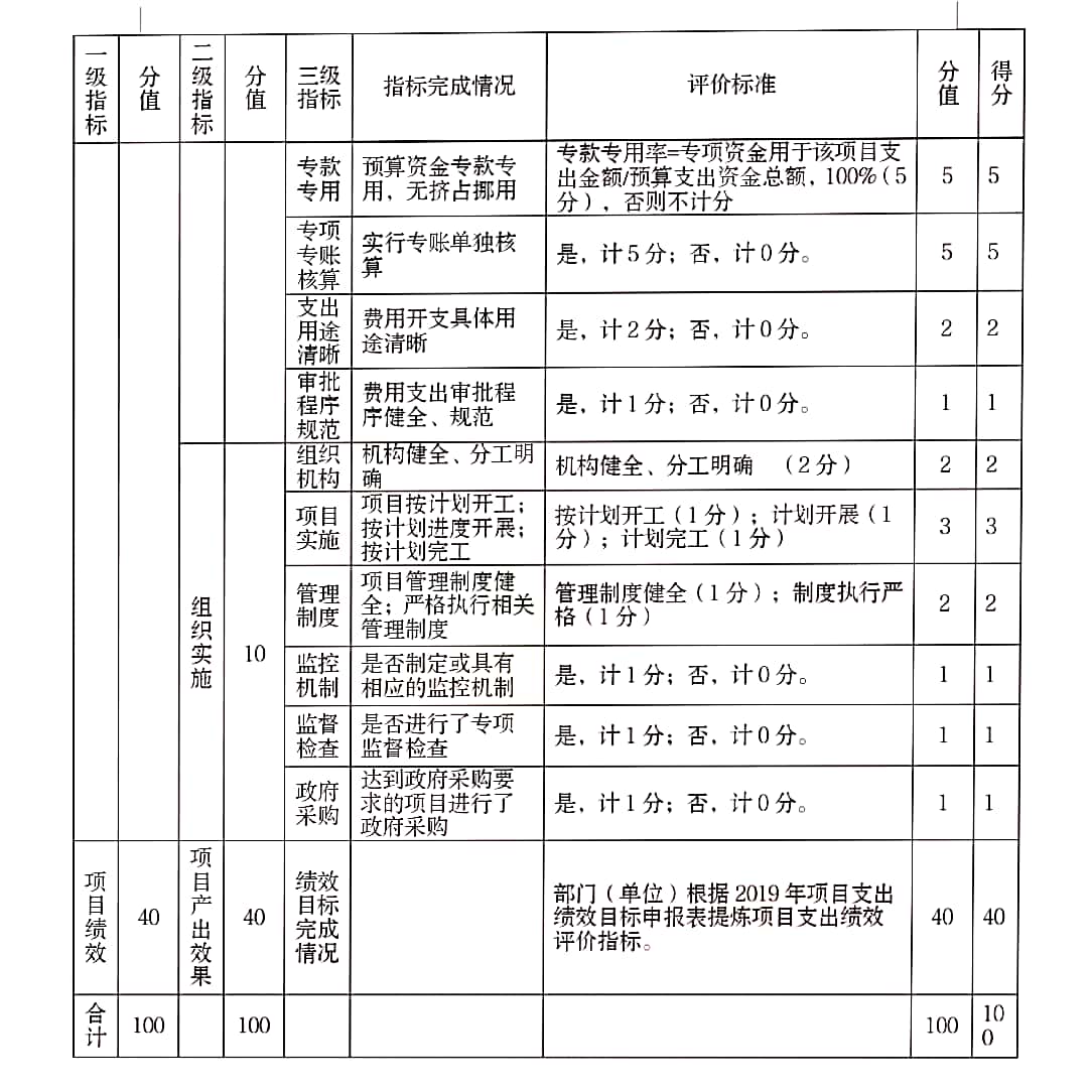 微信圖片_20200522112900.jpg