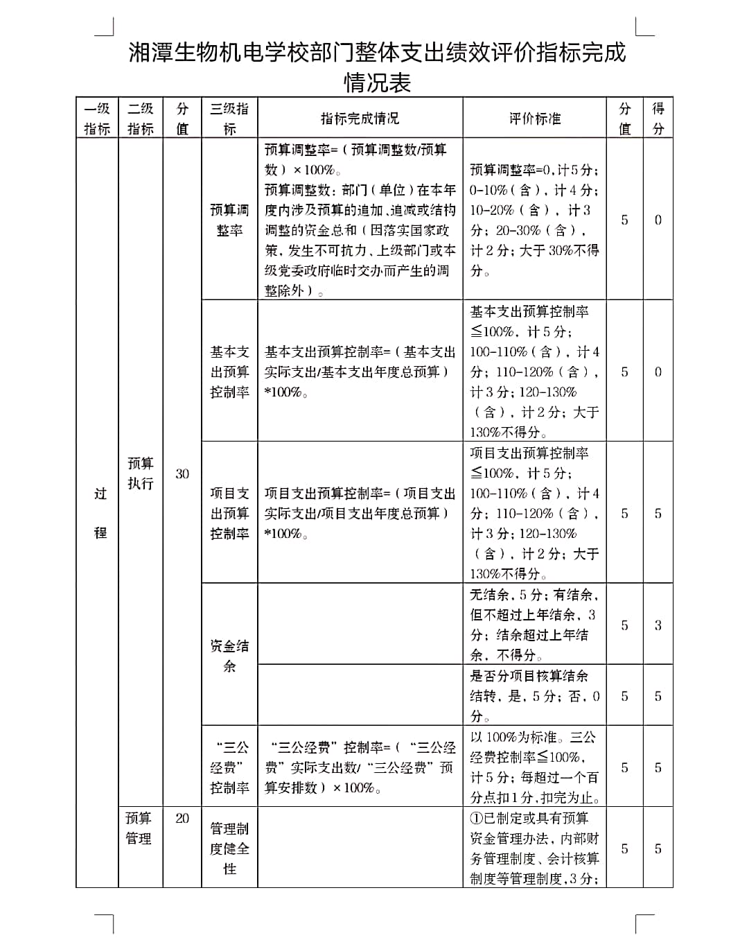 微信圖片_20200522113216.jpg