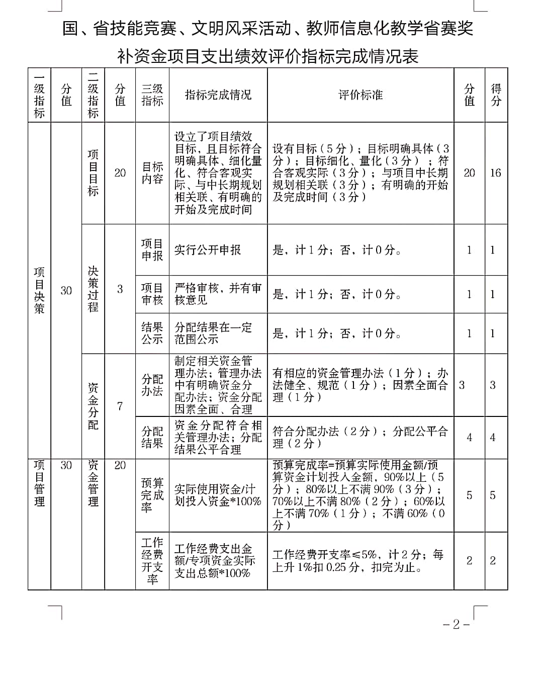 微信圖片_20200522113710.jpg