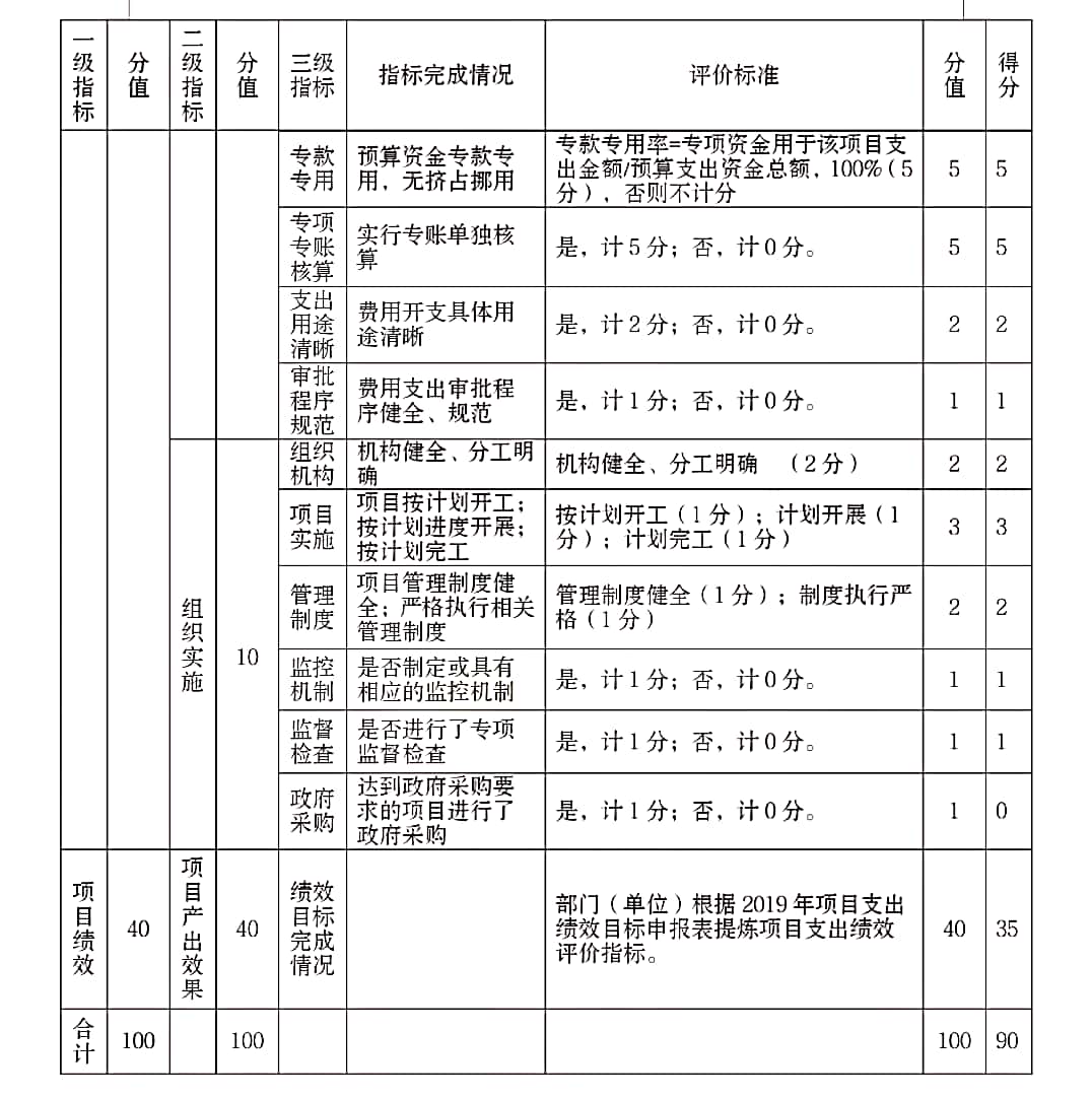 微信圖片_20200522113725.jpg