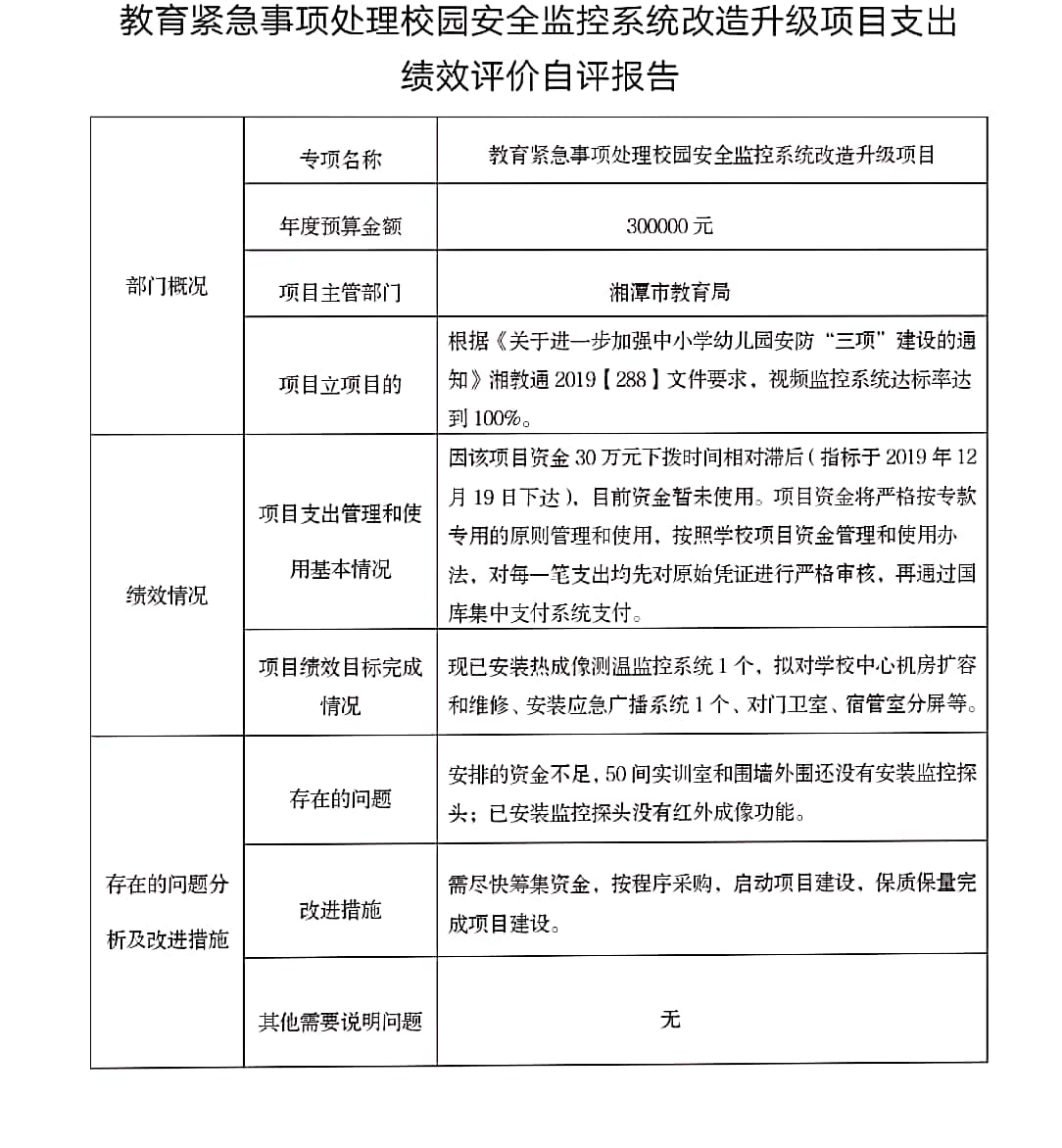 微信圖片_20200522114148.jpg