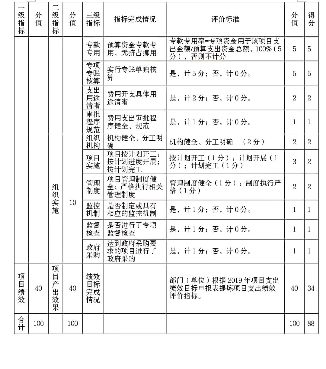 微信圖片_20200522114151.jpg