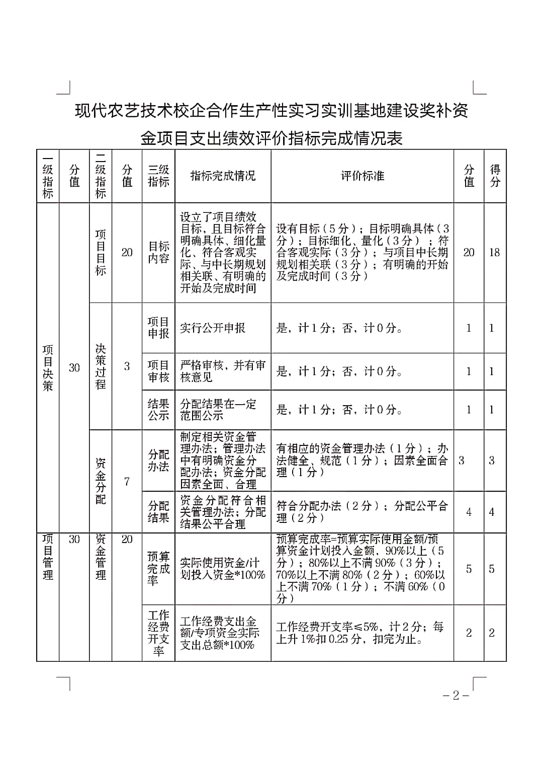 微信圖片_20200522114428.jpg