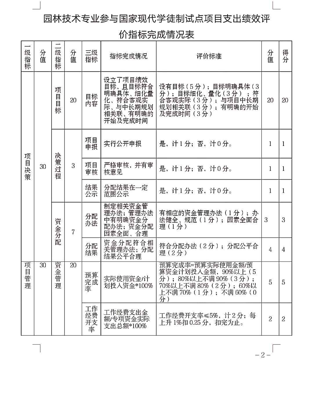 微信圖片_20200522115428.jpg