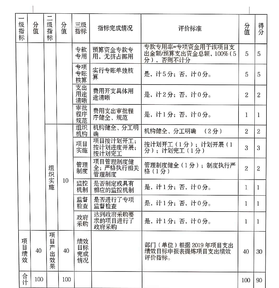 微信圖片_20200522115419.jpg