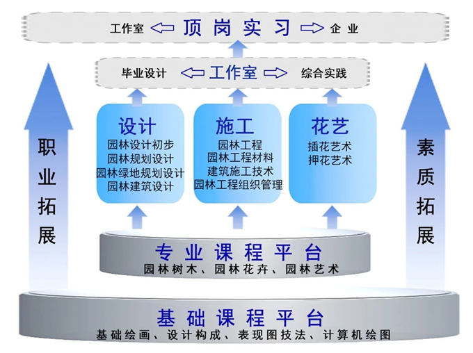 圖片1.png