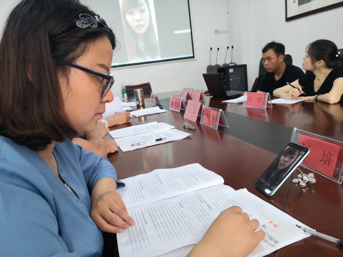 1593332392118229.png 圖片2.png