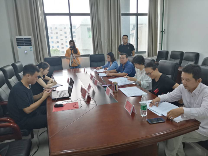 1593332407105040.png 圖片3.png