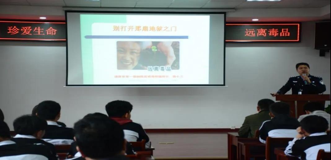 1593563803596162.jpg 微信圖片_20200701082928.jpg