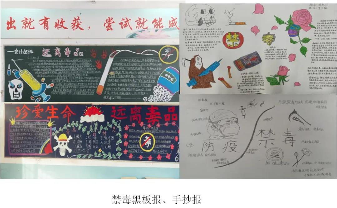 1593563809934133.jpg 微信圖片_20200701082948.jpg