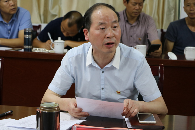 1593589286402820.png 圖片1.png