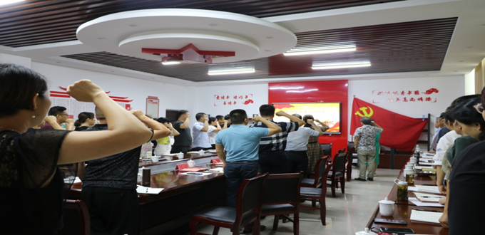 1593589323880903.png 圖片2.png