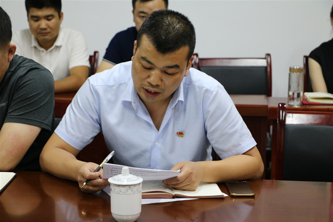 1593589376751550.jpg IMG_0658.JPG