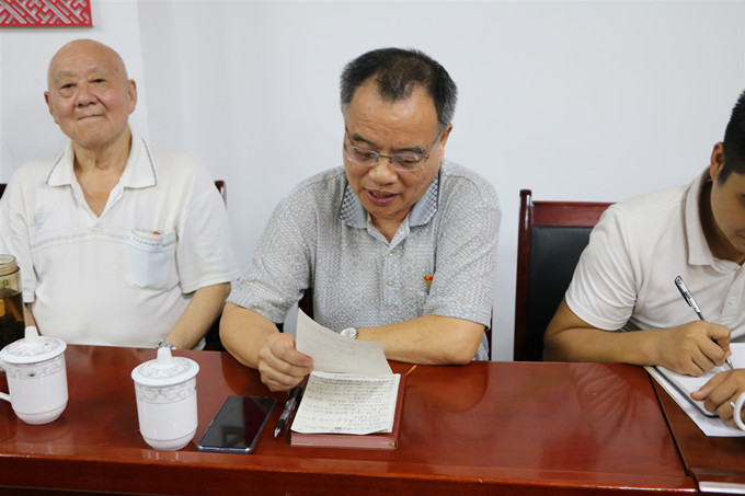 1593589380101206.jpg IMG_0672.JPG