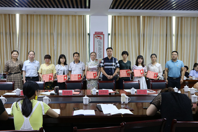 1593589411117825.jpg IMG_0624.JPG