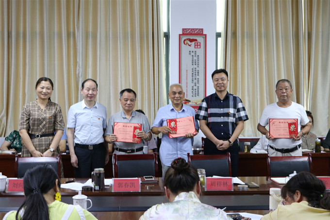 1593589418958188.jpg IMG_0627.JPG