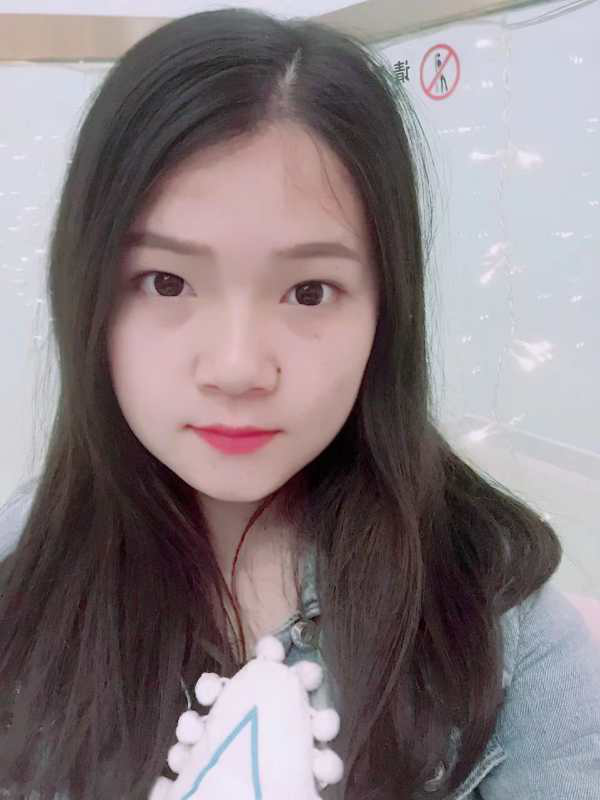 圖片15.png