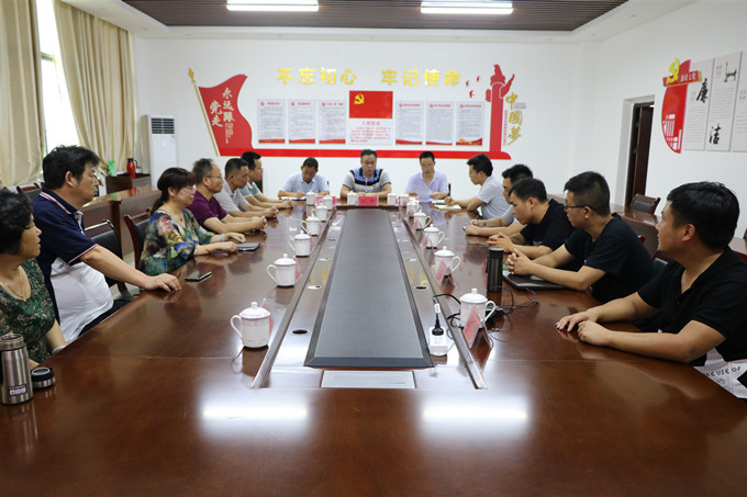 1594024841634890.png 圖片19.png