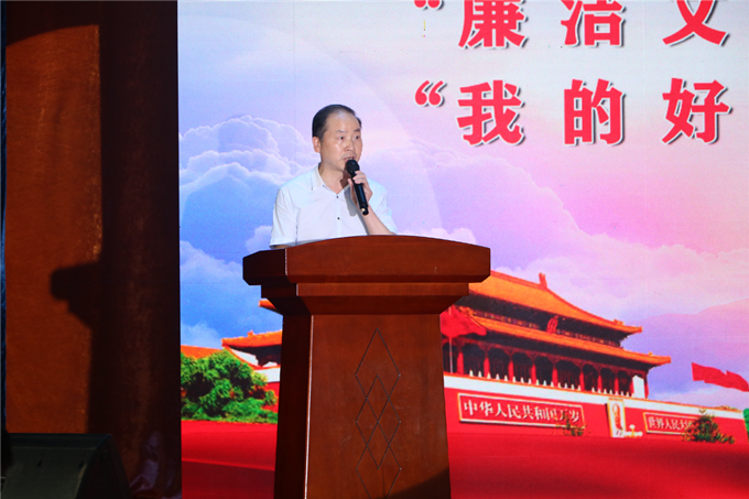 1594622119892393.png 圖片1.png