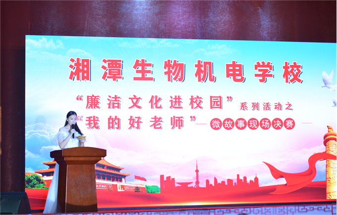 1594622129475070.png 圖片2.png