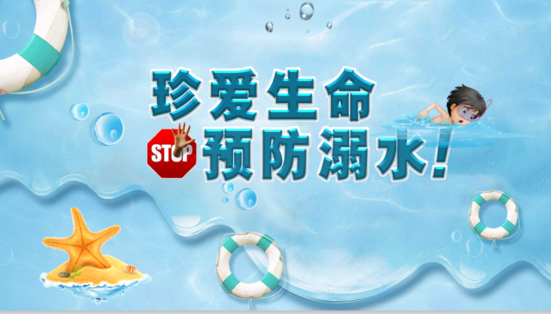 1595314841773797.png 圖片1.png