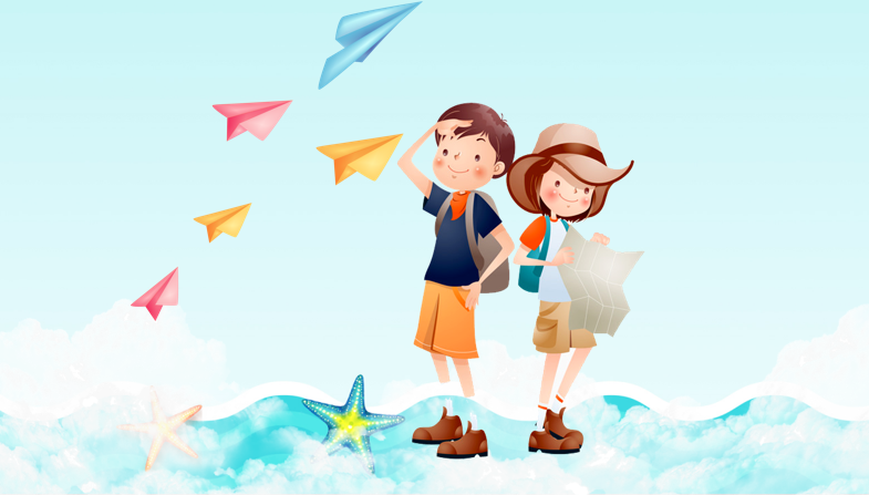 1595314908929486.png 圖片4.png