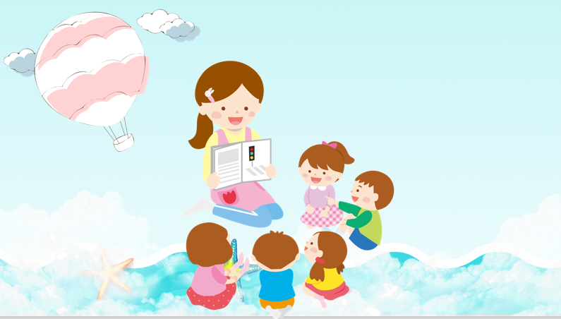 1595314926104747.png 圖片5.png