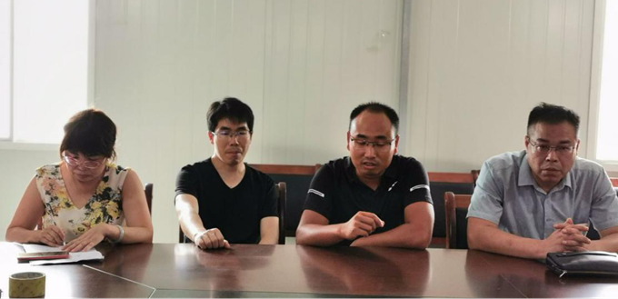 1597028569107975.png 圖片5_副本.png