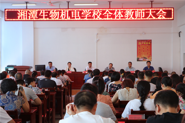 1598689333831244.png 圖片1.png