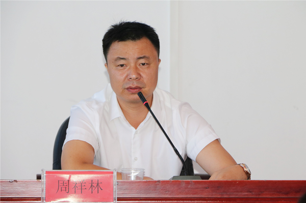 1598689369118401.png 圖片2.png