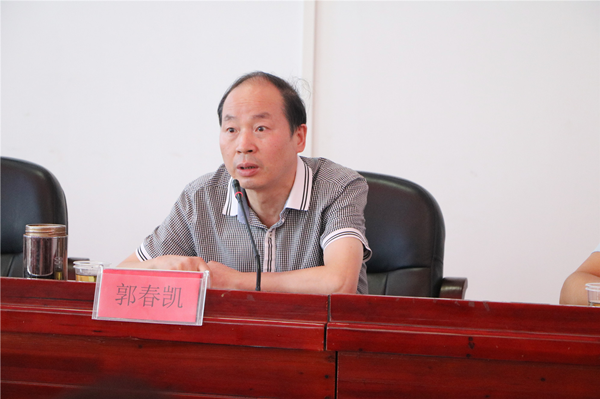 1598689381462032.png 圖片3.png