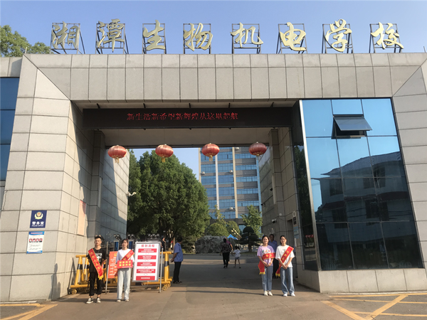 1599009101128759.png 圖片1.png