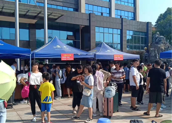 1599009106135705.png 圖片2.png