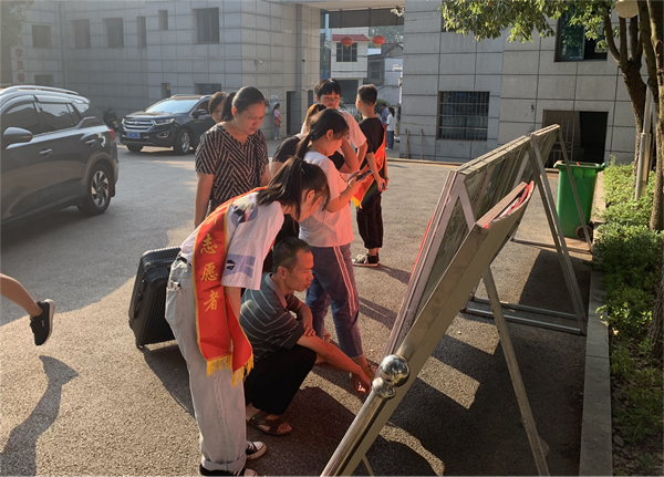 1599009113137899.png 圖片3.png