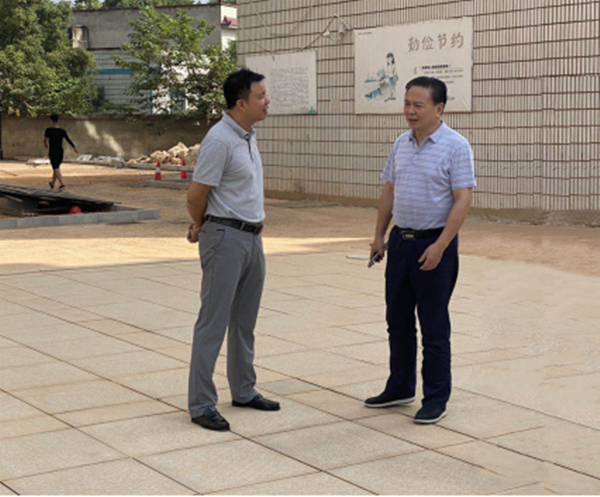 1599555450741265.png 圖片1.png