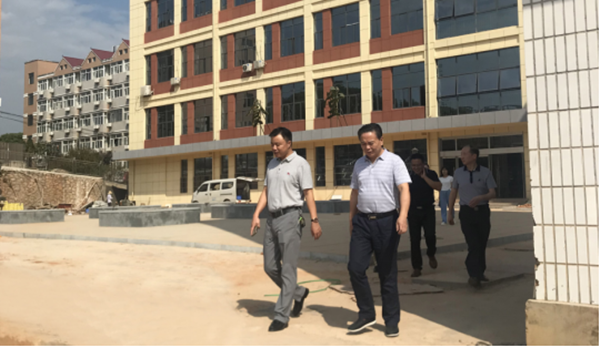 1599555465571117.png 圖片2.png