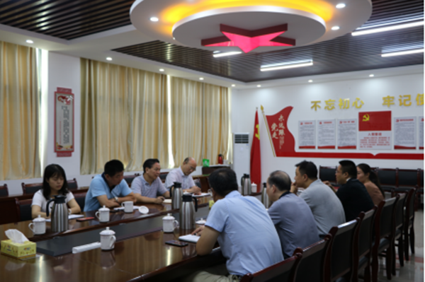 1599555479816140.png 圖片3.png