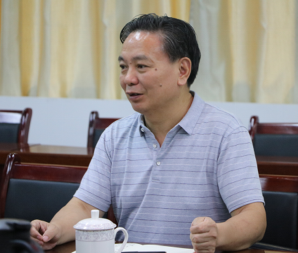 1599555481589535.png 圖片4.png