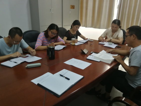 1599642565815624.png 圖片1.png