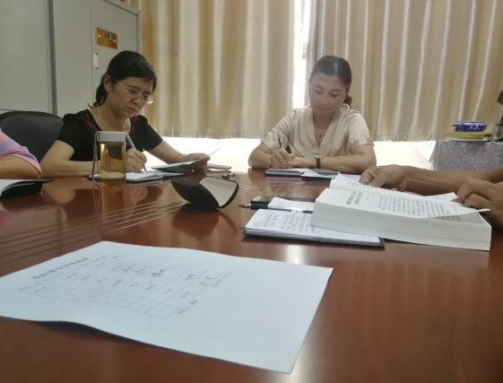 1599642571132847.png 圖片2.png