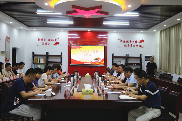 1600042151106038.jpg IMG_1974.JPG