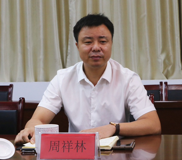 1600042203470767.jpg IMG_2068.JPG