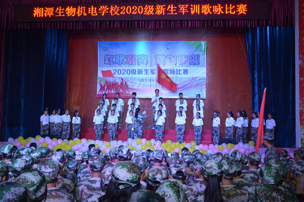 1600045030718157.jpg 圖片2.jpg