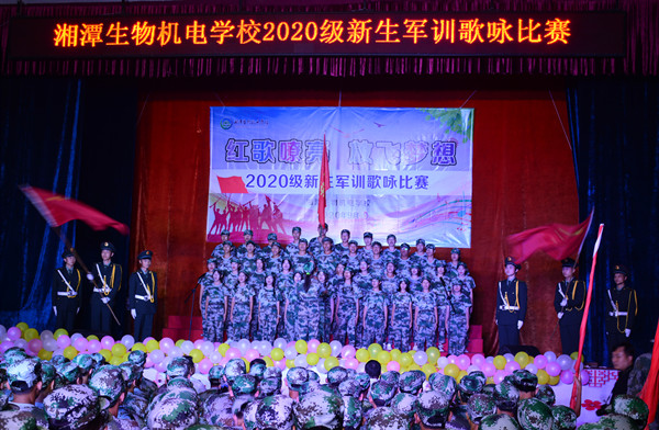 1600045056698707.jpg 圖片5.jpg